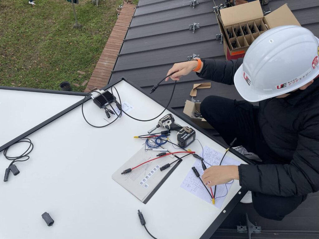 この機械がオプティマイザー